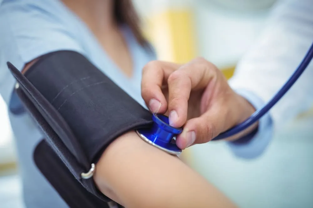 Evaluación y diagnóstico cardiovascular en CDMX y Tlalnepantla: Detección oportuna de enfermedades del corazón